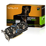 Galaxy_Galaxy v GALAX GeForce GTX 1050 Ti EXOC_DOdRaidd>